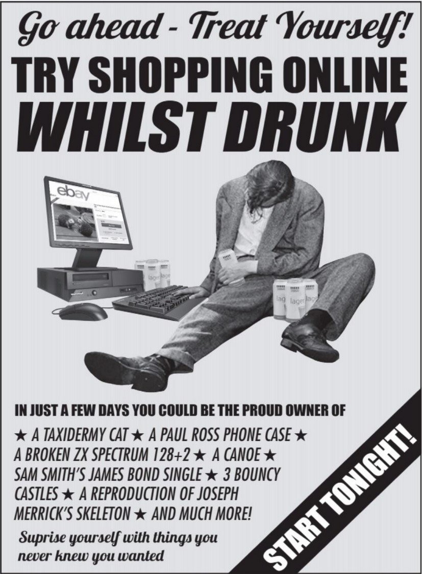 OnlineShoppingDrunk.JPG.8ac7aac6af6cd73dfa7e842aefd19f2a.JPG