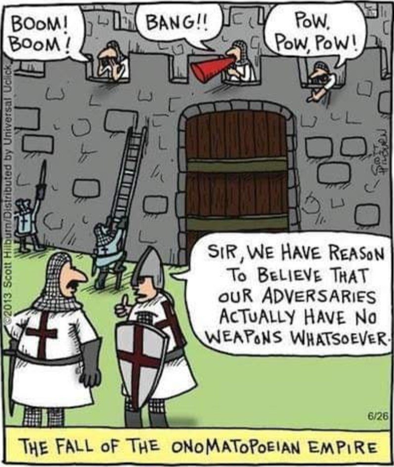 OnomatopoeianEMpire.JPG.6d2728ac7eb202bf792ef842c72e1e5f.JPG
