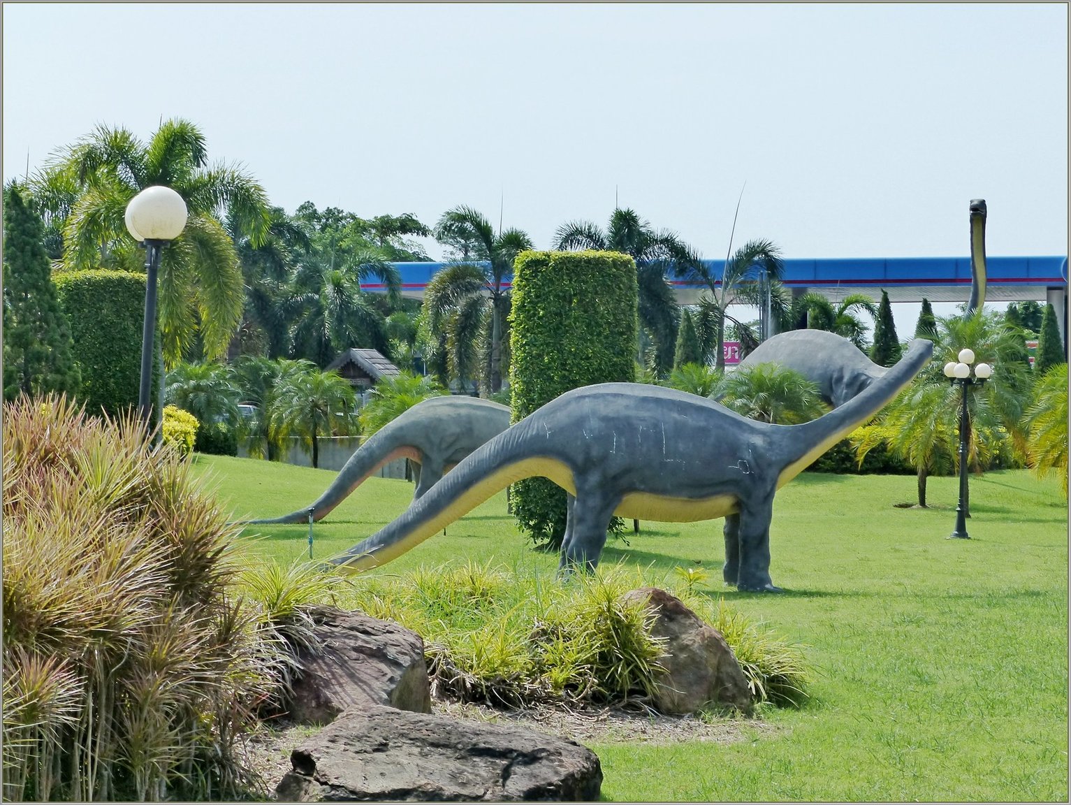 P1020694_rd_22_to_Sakon_Nakhon.thumb.JPG.d801a22f84e31bf1b1b2535616c3f1b0.JPG