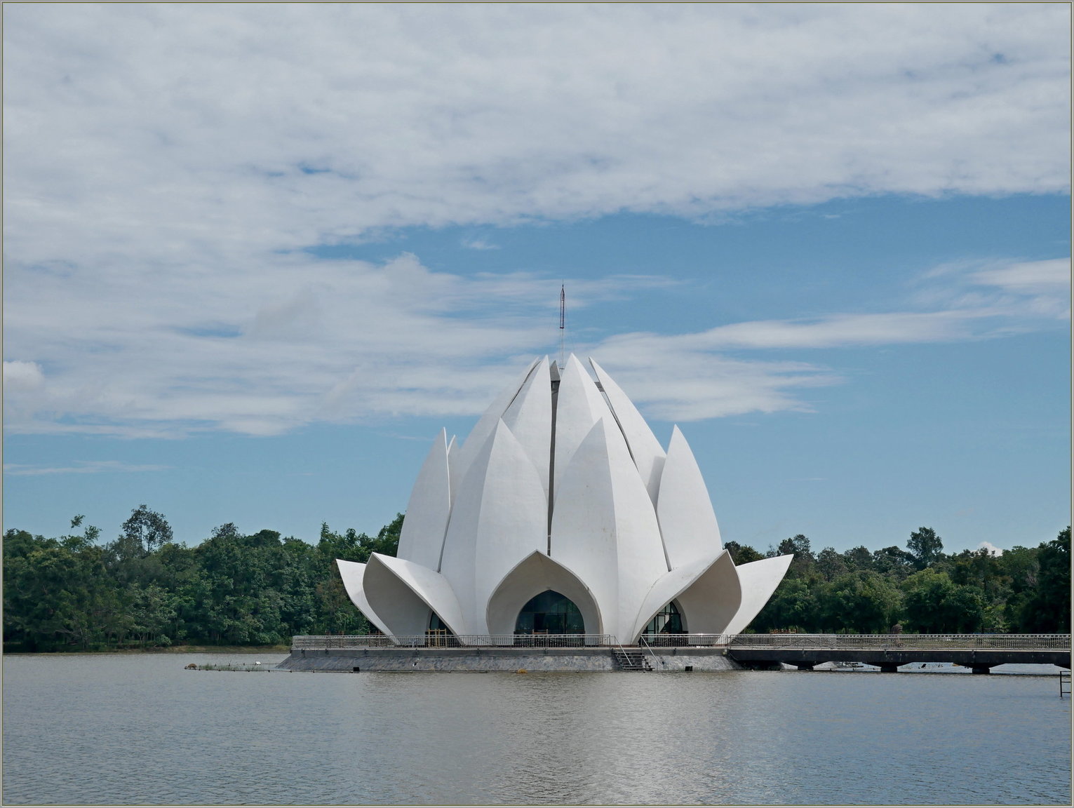 P1080165_ban_Chiang_Wat_Santi_Wanaram.thumb.JPG.29b14a1dc8d11a1ec0e8f6ccbff8a187.JPG