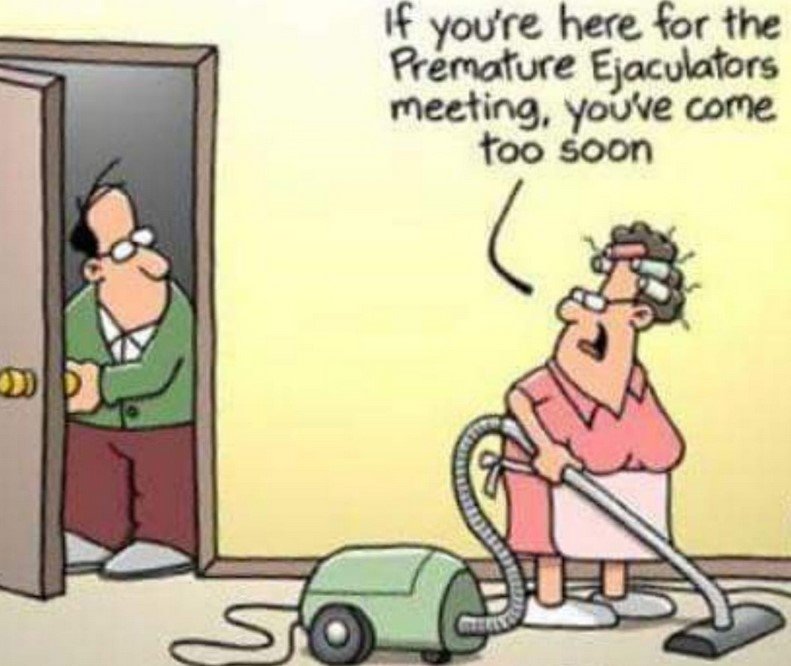 PEmeeting.JPG.876a6b1fd86b4d49d58c5f90fc594efe.JPG