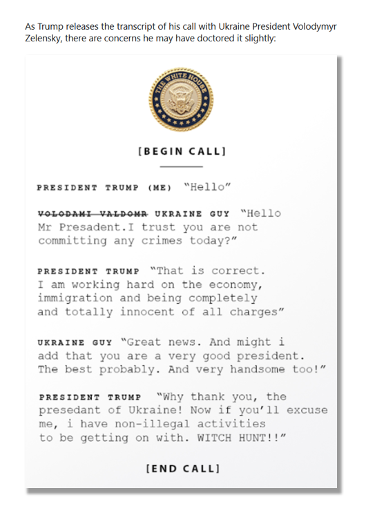 POTUS_CallLog.png.4af16f8e101082969acdc2d7390a47a8.png