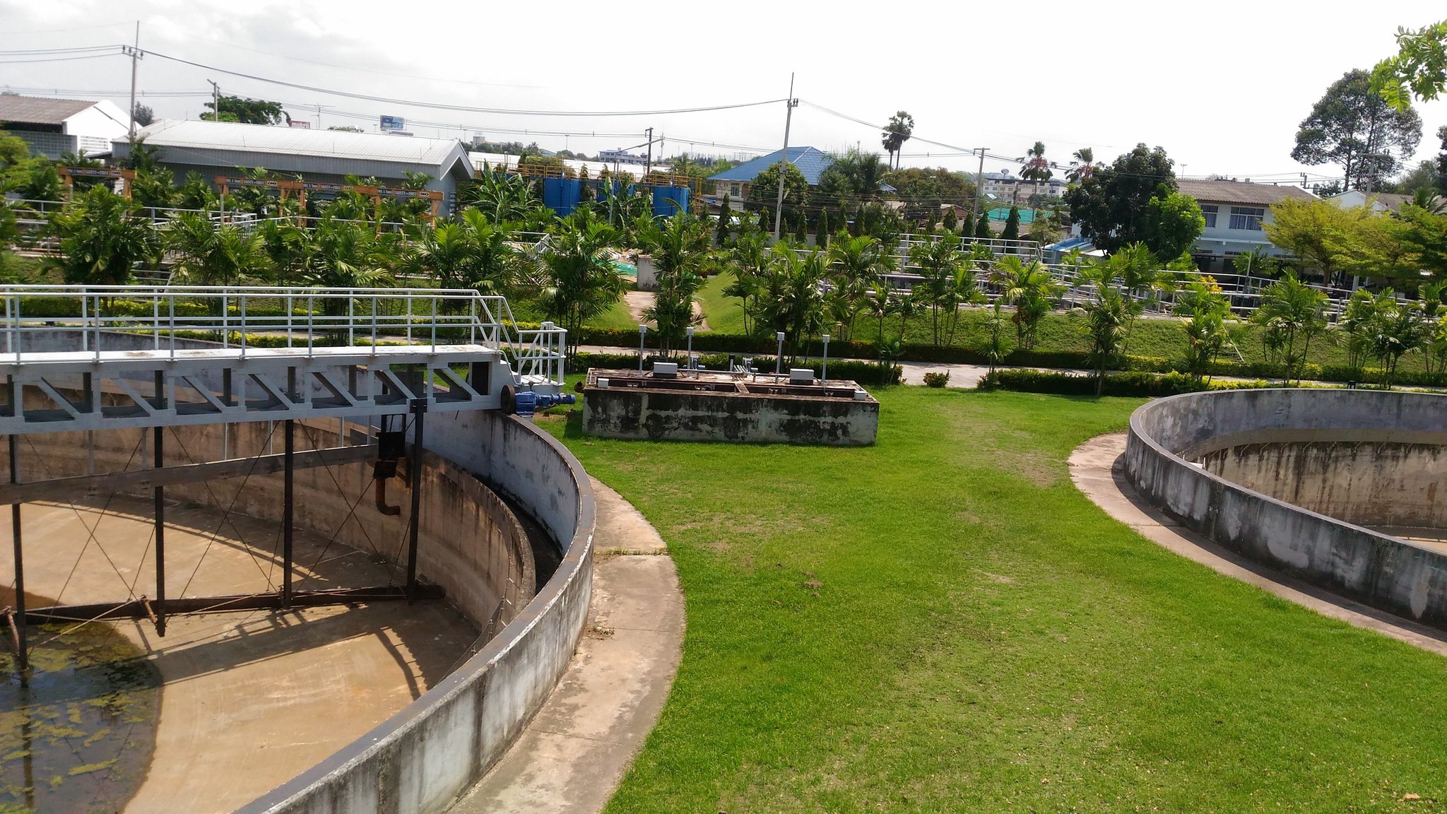 P_20190410_103840.thumb.jpg.a7bf8ed8189aaaf1f6fd941d6cc403fb.jpg
