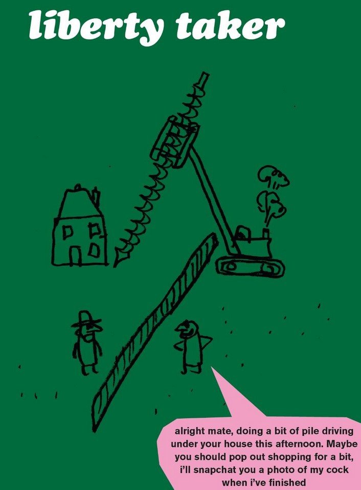 PileDriving.jpg.c091279cf60365287c5b524c8c4f70b8.jpg