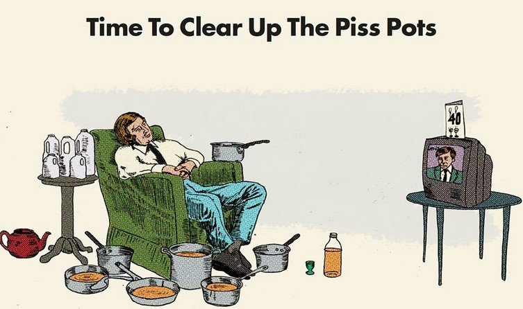 Pisspots.JPG.eed716c8772143e4c999cadda9de8a83.JPG