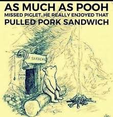 Pooh.jpg.9a860a4387179d6d64ba4f8f30b15c82.jpg