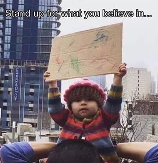 Protests.JPG.69375f1cd888aee483113b2d83394d6b.JPG
