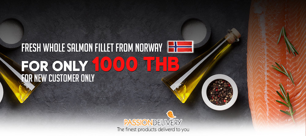 SALMON-Website-Banner.jpg