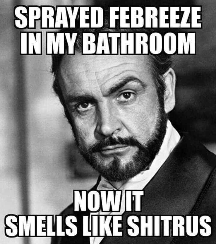 SEAN.jpg.48eb862ebddea8e3192704c8f26fa033.jpg