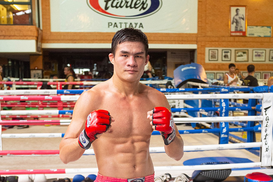 Saemapetch-Fairtex.jpg