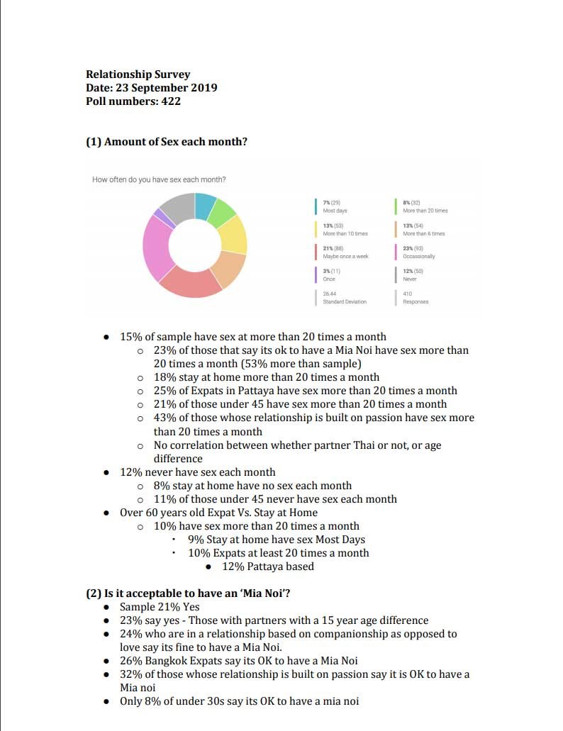 Screen-Shot-2562-09-24-at-14.49.25.jpg