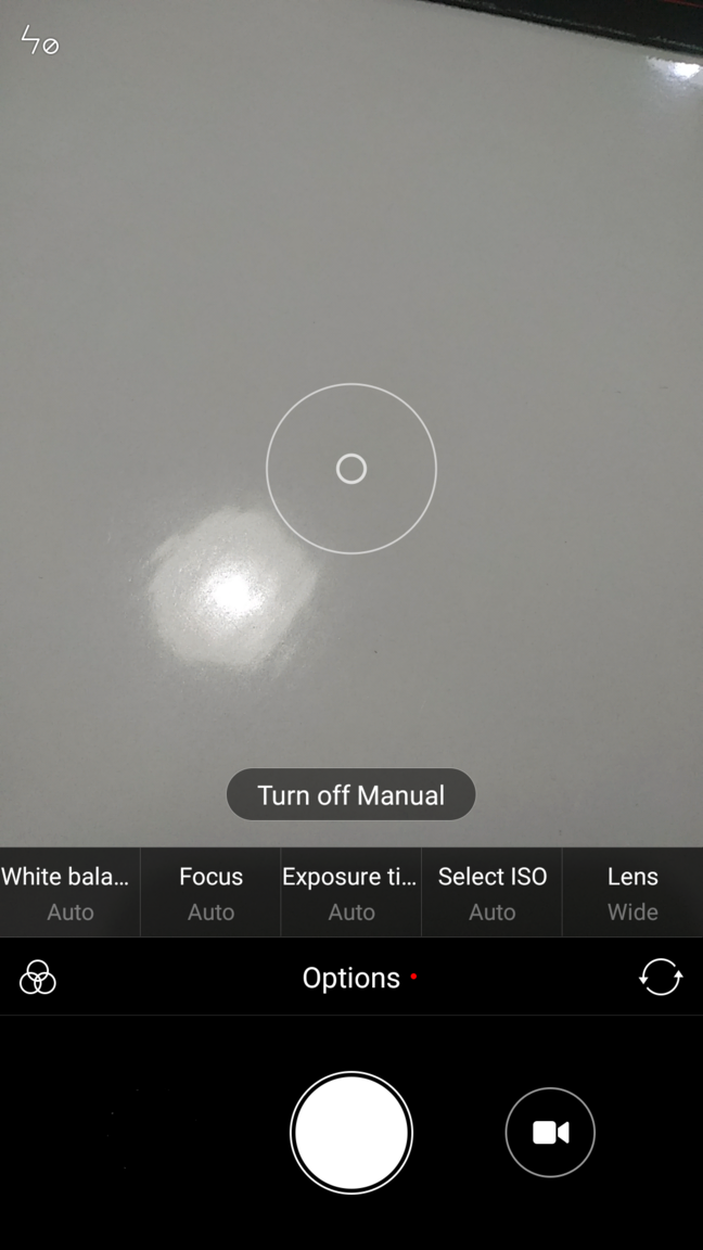 Screenshot_20190910-082045.png