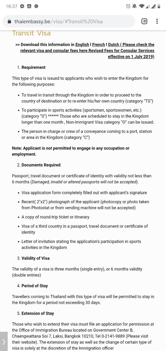 Screenshot_20190911-163744-810x1710.jpg