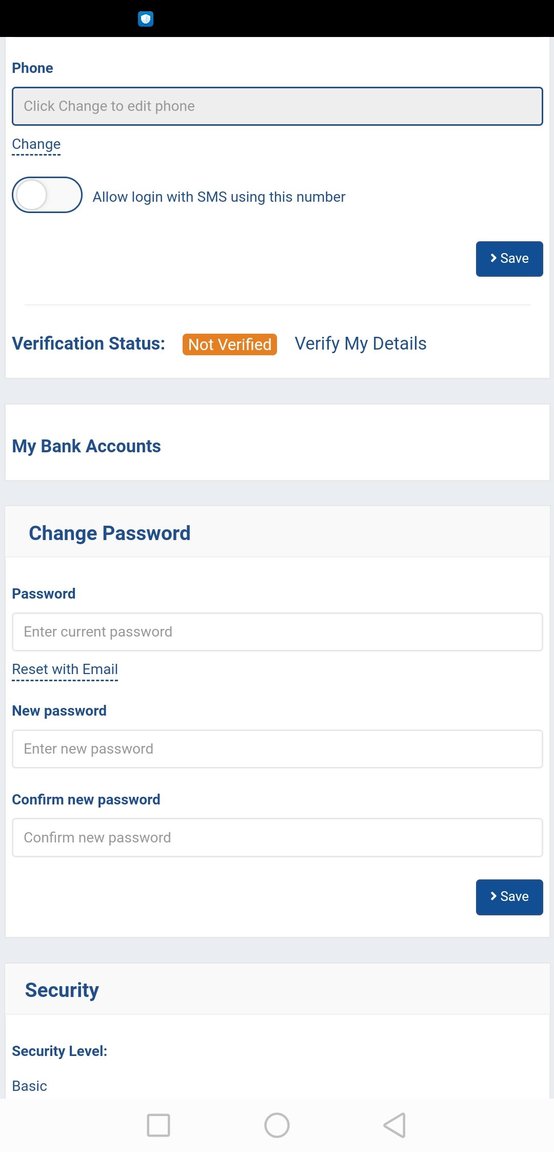 Screenshot_20190925_082049_everex.transfer.jpg
