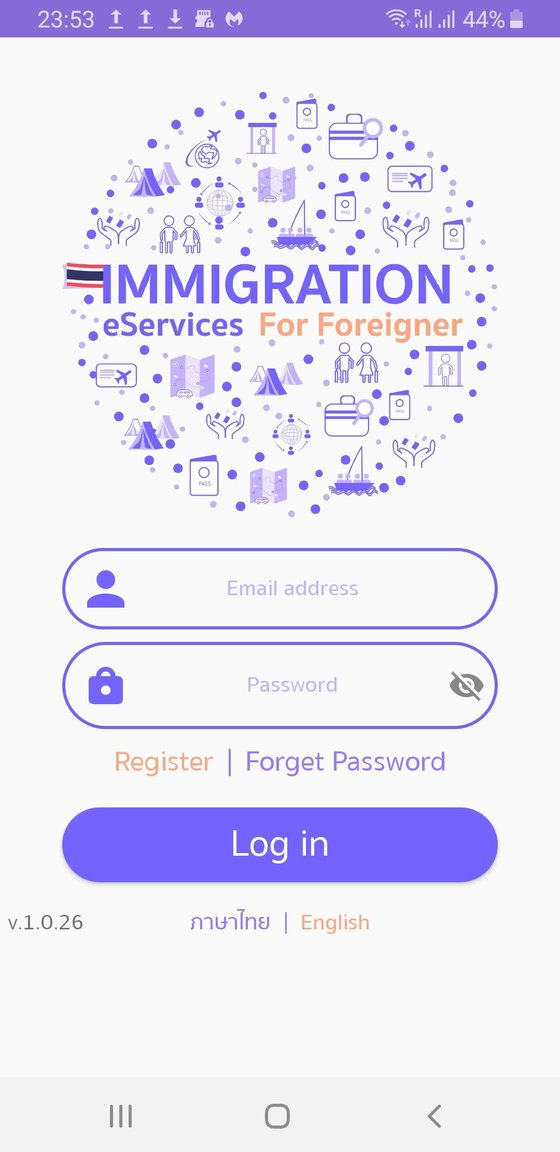 Screenshot_20190926-235308.jpg