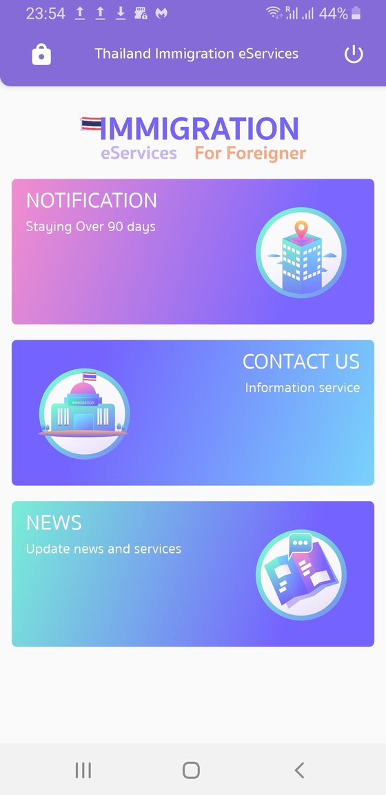 Screenshot_20190926-235401.jpg