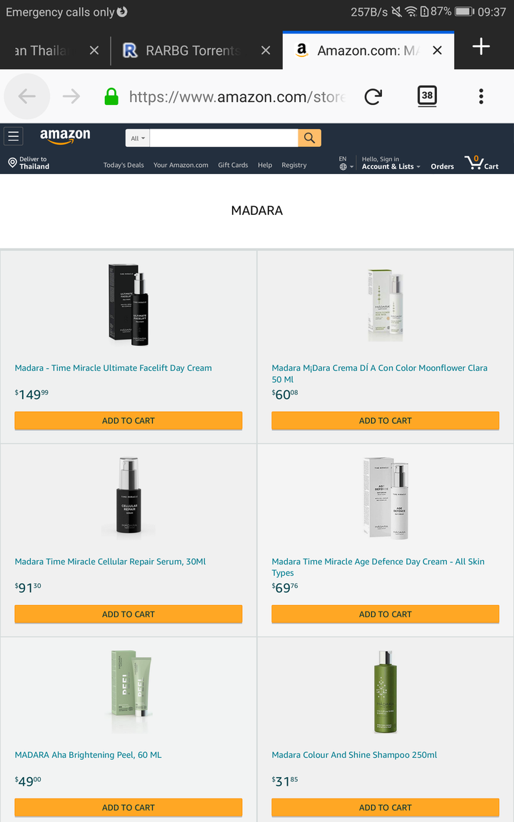 Screenshot_20190927-093736.png