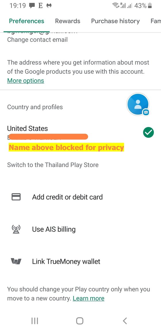 Screenshot_20190928-191927_Name-redacted.jpg