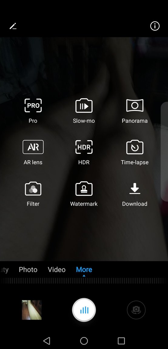 Screenshot_20190929-222954.jpg