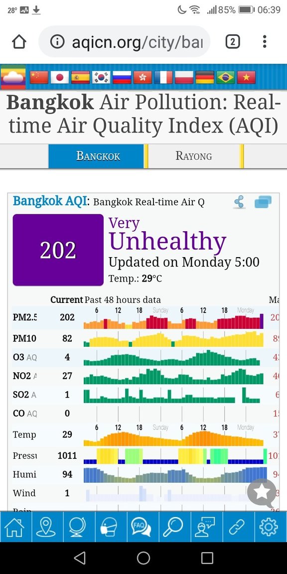 Screenshot_20190930-063919.jpg