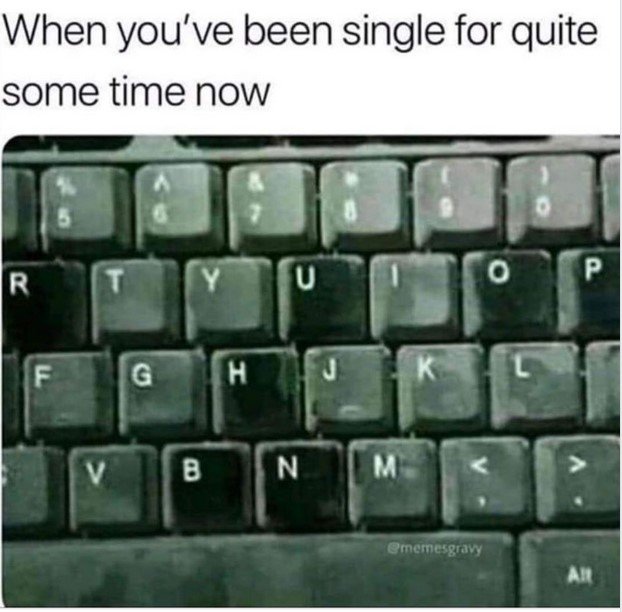 Singles.JPG.ec7c55df0d490f3c87cf4ad9b5077b76.JPG