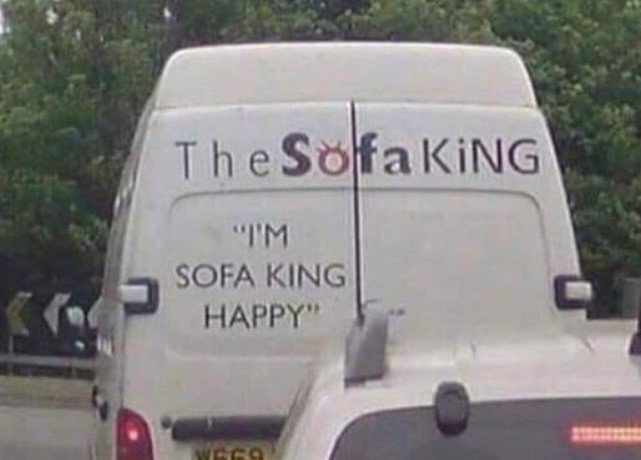 SofaKing.JPG.edba779a98ca6a0fee49d373aefde0c1.JPG