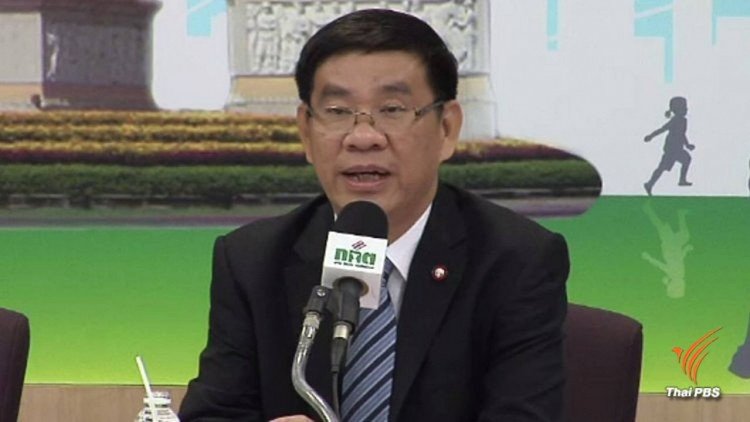 Somchai-Sri.jpg