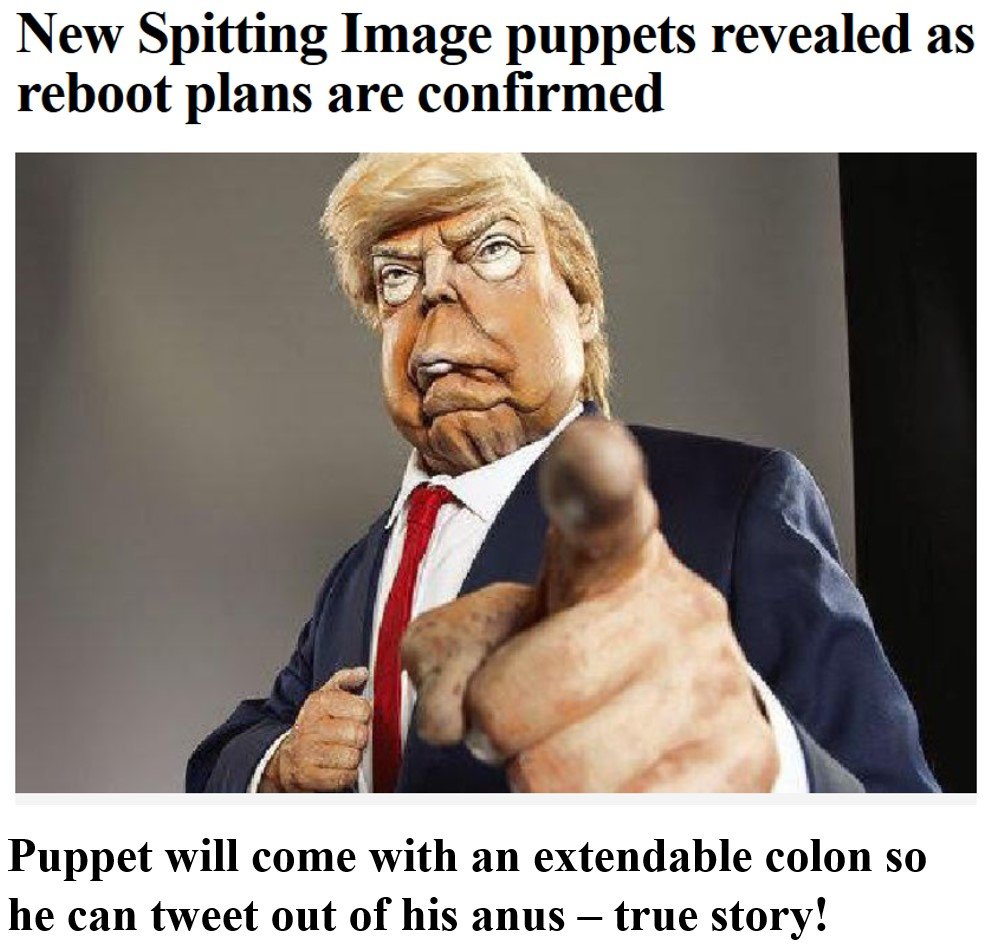 SpittingTrump.jpg.401ec568b7dc283602a7ad2960361afe.jpg