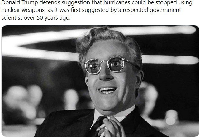 StrangeTrump.JPG.285e8781dcaefb34facd8dac6f94b20b.JPG
