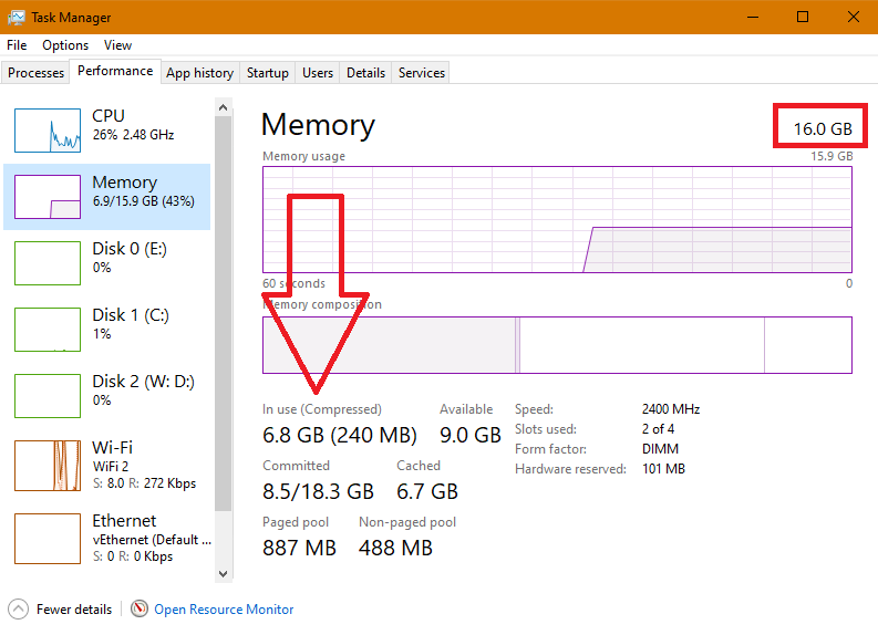 TaskManager.png.d4cbf8a452b9b25dc575c21cfb0ba4e7.png