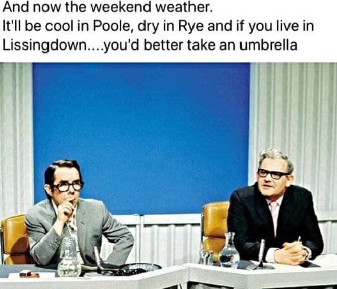 TwoRonniesWx.JPG.9fd98b685c78cb46282b236b1533a170.JPG