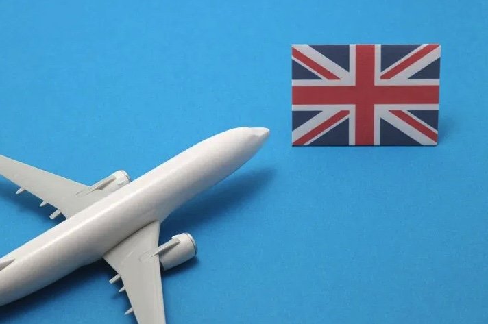 UK.jpg