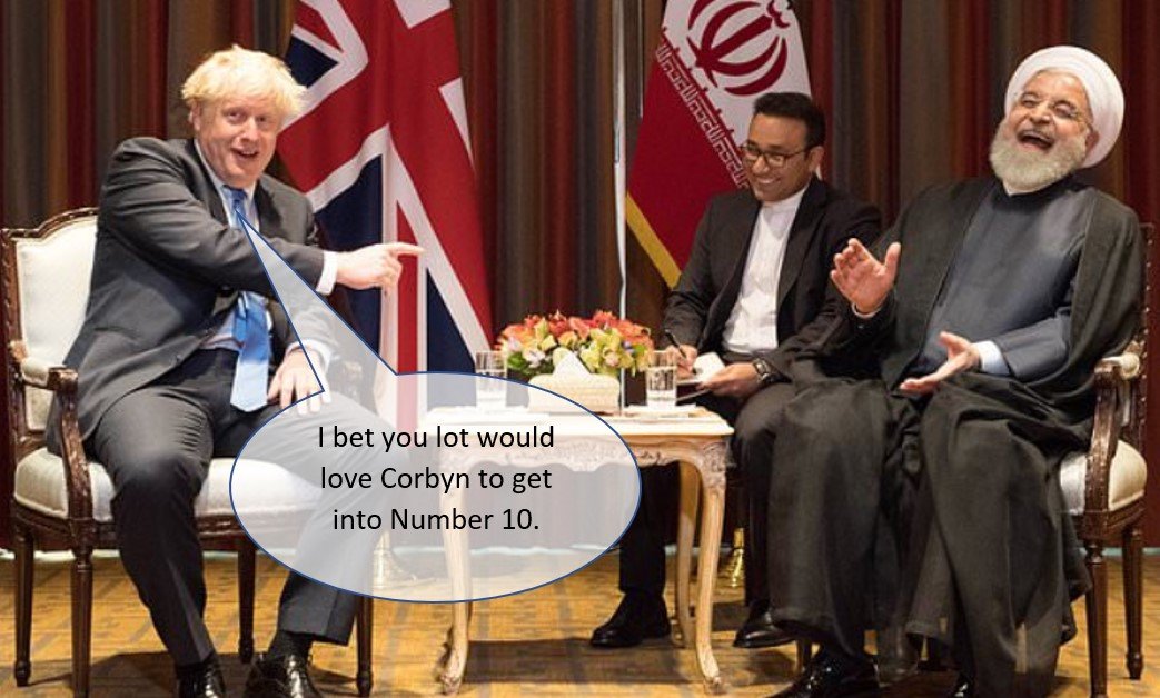UN_Bojo_Iran.JPG.b5ae70e789b1b0998128f14e584017ff.JPG