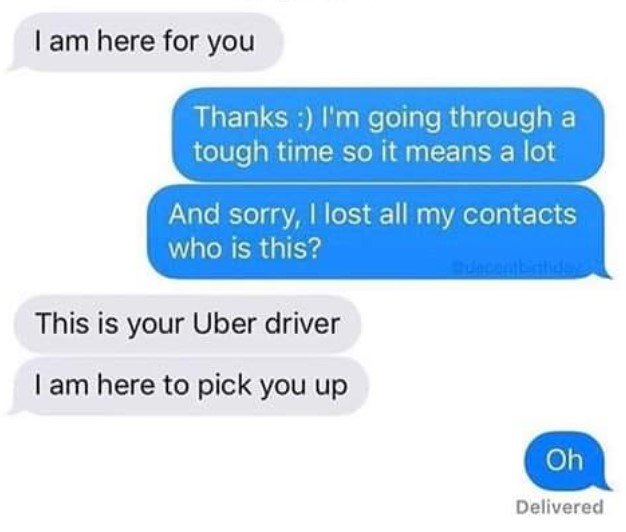 UberHelp.JPG.6f98607eabce188801cf8c3f7ac350a7.JPG