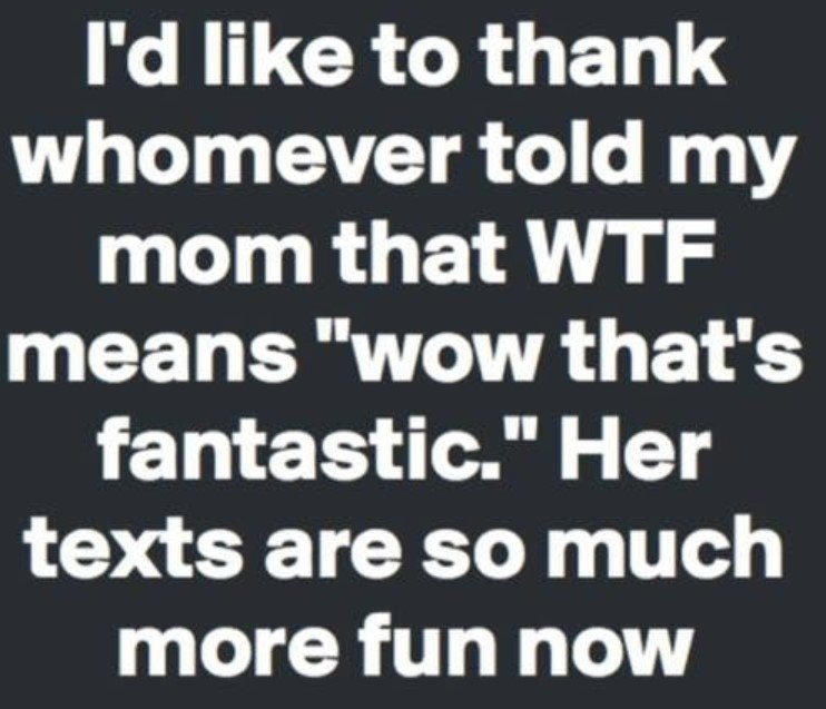 WTFMum.JPG.f044a1a250cc77ea04d8215b1f9daaa7.JPG