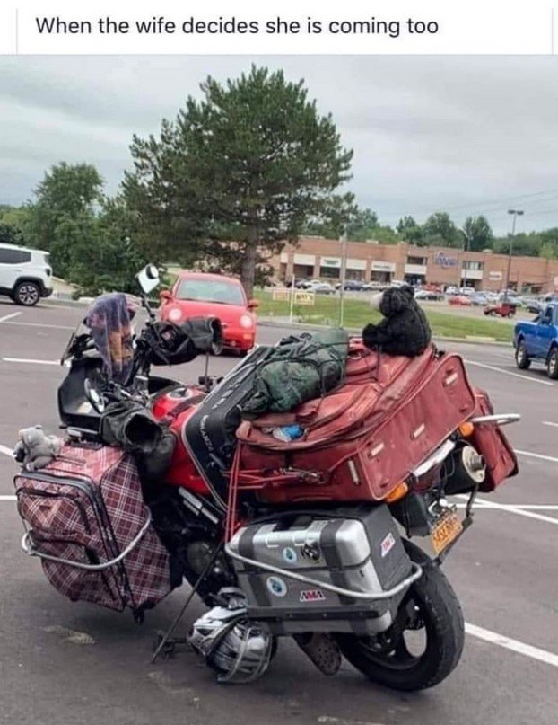 WifesComingToo.JPG.919e422b773311f41b79dd4fe8645f45.JPG
