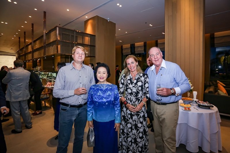 WineDinner-2.jpg