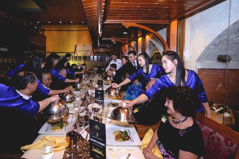 WineDinner-3.jpg