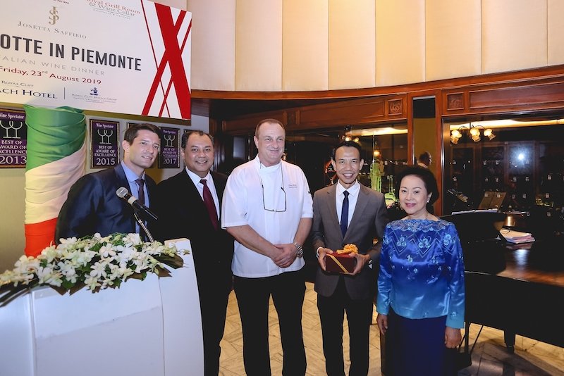 WineDinner-4.jpg
