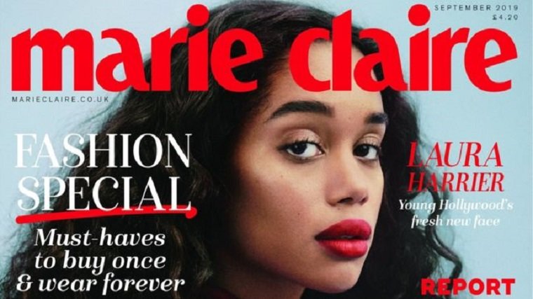 _108738619_marieclairecoverpa.jpg