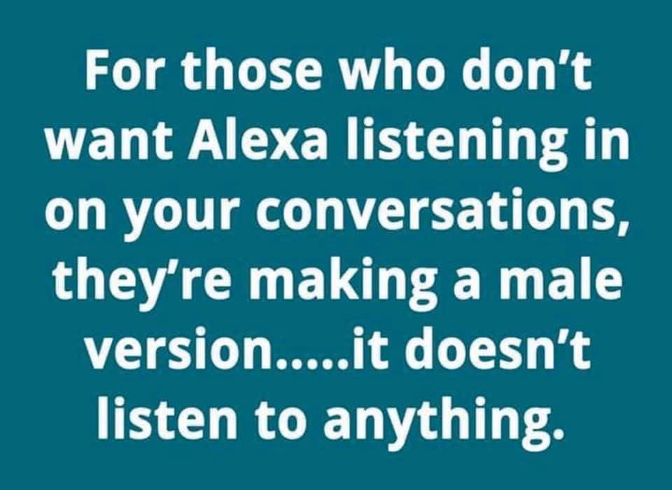 alexa.jpg.9d6c795b139e764db48b671caa16161b.jpg