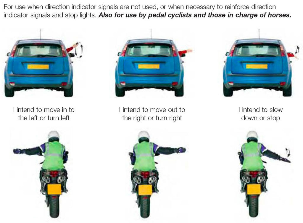 arm-signals.jpg.137b0ae874cd3504161ad6704f85e6fa.jpg