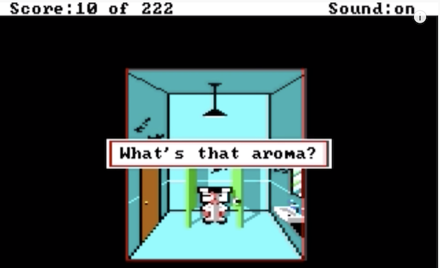 aroma.png.d2429cc9bc55f758b8e70782756dce3a.png