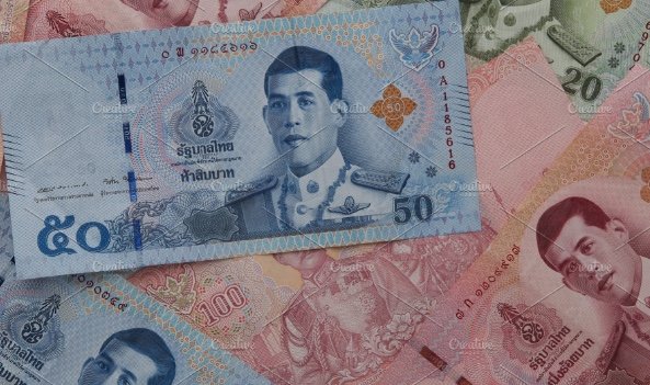 baht.jpg