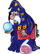 ball.gif.d49afe3ff1b2bd40f6d0f78463514e56.gif