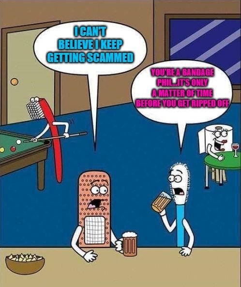 bandage.jpg.755172aaa638866f1783386554a4209e.jpg