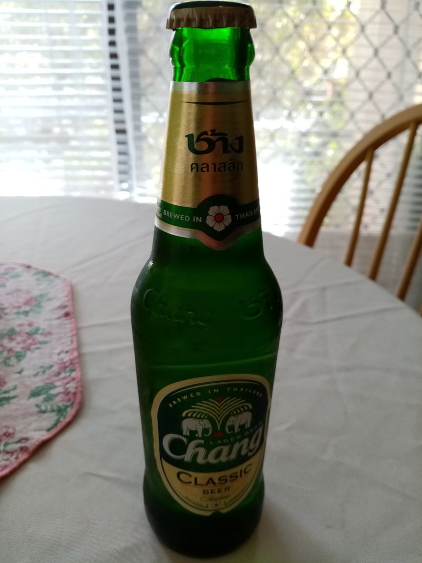 beer.jpg