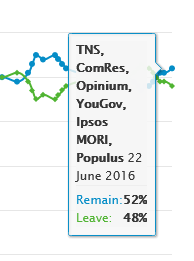 beforevote2.PNG.0c4c5f1bd5f0390bc2f1c67e14832085.PNG