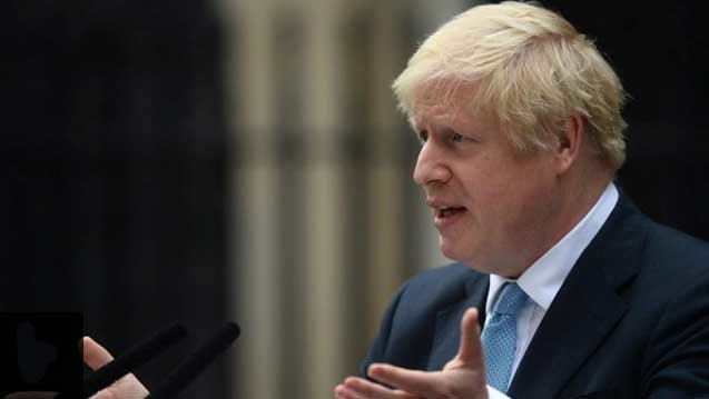 bojo.jpg