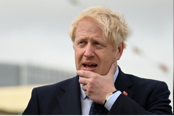 boris.JPG